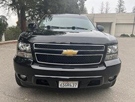 2012 Chevrolet Tahoe LT for sale in Pleasant Hill, CA – photo 2