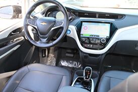 2020 Chevrolet Bolt EV Premier FWD for sale in Santa Monica, CA – photo 15
