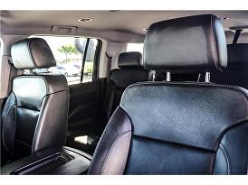 2018 Chevrolet Suburban Premier for sale in Escondido, CA – photo 12