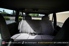 2000 Chevrolet Astro Extended RWD for sale in Long Beach, CA – photo 10
