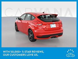 2016 Ford Focus ST Base for sale in Santa Barbara, CA – photo 6