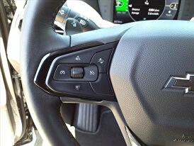 2022 Chevrolet Bolt EUV Premier FWD for sale in Glendale, CA – photo 14