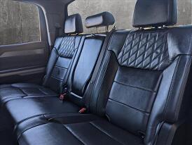 2021 Toyota Tundra Platinum for sale in Santa Clarita, CA – photo 22