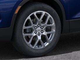 2023 Chevrolet Blazer 2LT FWD for sale in San Jose, CA – photo 9