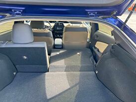 2016 Toyota Prius Two FWD for sale in Los Angeles, CA – photo 24