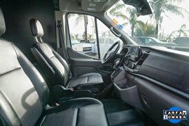 2020 Ford Transit Cargo 350 LWB RWD for sale in Costa Mesa, CA – photo 29