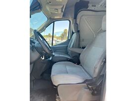 2017 Ford Transit Cargo 250 3dr SWB Medium Roof Cargo Van with Sliding Passenger Side Door for sale in Atascadero, CA – photo 9