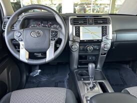 2022 Toyota 4Runner SR5 RWD for sale in Norwalk, CA – photo 29