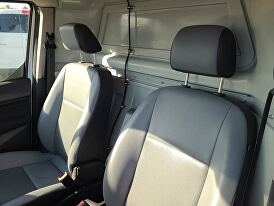 2015 Ford Transit Connect Cargo XL LWB FWD with Rear Cargo Doors for sale in El Cajon, CA – photo 27