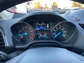 2016 Ford Escape Titanium for sale in Victorville, CA – photo 16