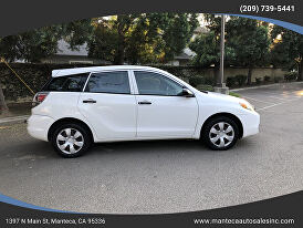 2006 Toyota Matrix XR for sale in Manteca, CA – photo 15