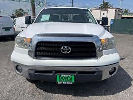 2009 Toyota Tundra Grade 5.7L V8 (A6) for sale in Fontana, CA – photo 13