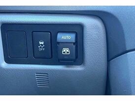 2017 Toyota Sequoia Limited for sale in Colma, CA – photo 36