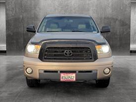 2007 Toyota Tundra Limited for sale in Fremont, CA – photo 2