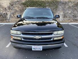 2001 Chevrolet Tahoe for sale in San Diego, CA – photo 8