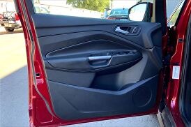 2014 Ford C-Max Energi SEL FWD for sale in Indio, CA – photo 22