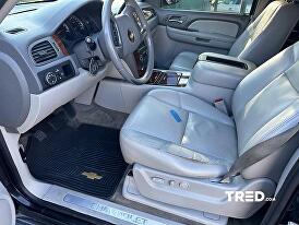 2009 Chevrolet Tahoe LTZ for sale in San Diego, CA – photo 10