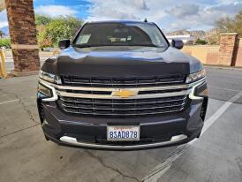 2021 Chevrolet Tahoe LT for sale in La Quinta, CA – photo 5