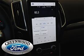 2022 Ford Edge Titanium AWD for sale in Hollister, CA – photo 11