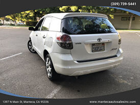 2006 Toyota Matrix XR for sale in Manteca, CA – photo 21