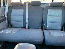 2003 Ford Explorer Sport Trac XLT Crew Cab for sale in San Diego, CA – photo 67