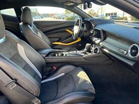 2020 Chevrolet Camaro 2SS for sale in Fresno, CA – photo 26