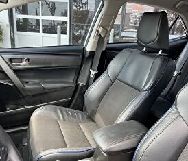 2017 Toyota Corolla 50th Anniversary Edition for sale in Montclair, CA – photo 23