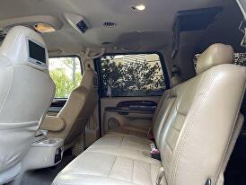 2003 Ford Excursion Limited for sale in Sunnyvale, CA – photo 30