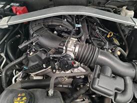 2014 Ford Mustang V6 for sale in Montclair, CA – photo 30