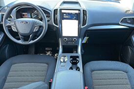 2022 Ford Edge SE AWD for sale in Walnut Creek, CA – photo 10