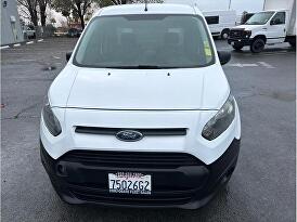 2017 Ford Transit Connect XL for sale in Pittsburg, CA – photo 2