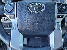 2021 Toyota 4Runner SR5 Premium for sale in Stockton, CA – photo 14