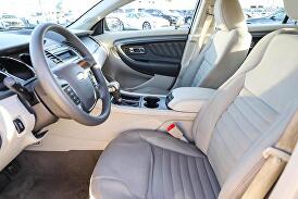 2010 Ford Taurus SE for sale in Sacramento, CA – photo 20