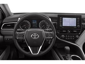 2021 Toyota Camry LE for sale in Concord, CA – photo 7