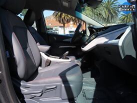 2018 Chevrolet Bolt EV Premier FWD for sale in Daly City, CA – photo 26