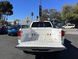 2010 Toyota Tundra Grade for sale in Richmond, CA – photo 7