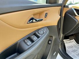 2018 Chevrolet Volt Premier FWD for sale in Murrieta, CA – photo 16