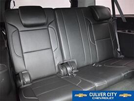 2018 Chevrolet Suburban LT for sale in Culver City, CA – photo 15