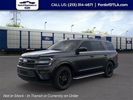 2022 Ford Expedition XLT RWD for sale in Los Angeles, CA