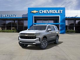 2023 Chevrolet Tahoe LS RWD for sale in Santa Ana, CA – photo 30