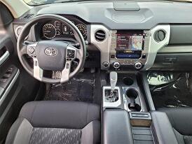 2020 Toyota Tundra SR5 for sale in Livermore, CA – photo 13