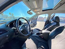 2012 Chevrolet Malibu 2LT for sale in Los Angeles, CA – photo 76