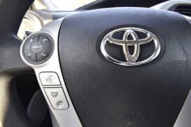 2017 Toyota Prius c Three for sale in Midway City, CA – photo 12