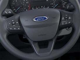 2022 Ford Escape S FWD for sale in Oakland, CA – photo 12