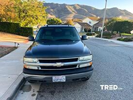 2004 Chevrolet Suburban 1500 for sale in Thousand Oaks, CA – photo 3