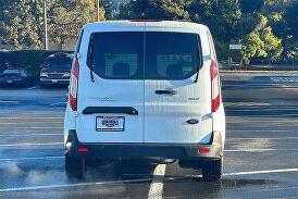 2018 Ford Transit Connect XLT for sale in Colma, CA – photo 5