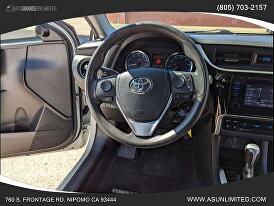 2019 Toyota Corolla LE for sale in Nipomo, CA – photo 23