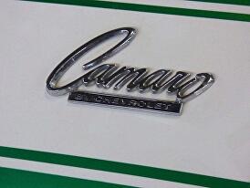 1968 Chevrolet Camaro SS for sale in Oakland, CA – photo 18
