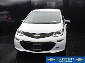 2019 Chevrolet Bolt EV LT FWD for sale in Culver City, CA – photo 2