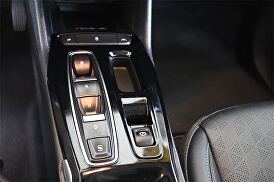 2022 Chevrolet Bolt EUV Premier FWD for sale in Concord, CA – photo 24